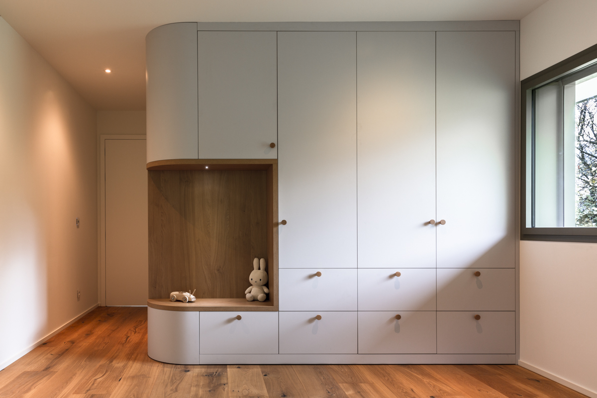 BEFA CONSTRUCTION-49