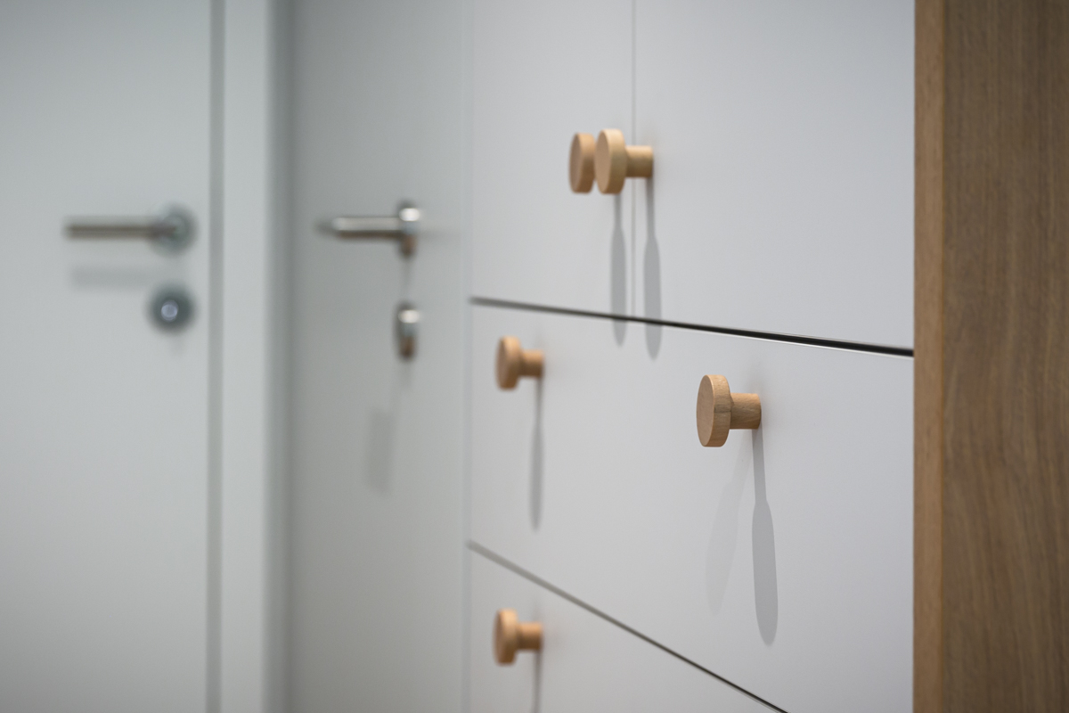 BEFA CONSTRUCTION-50