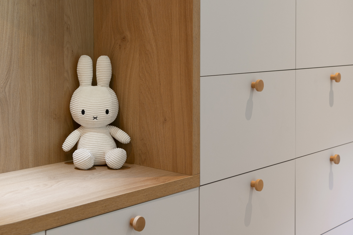 BEFA CONSTRUCTION-51