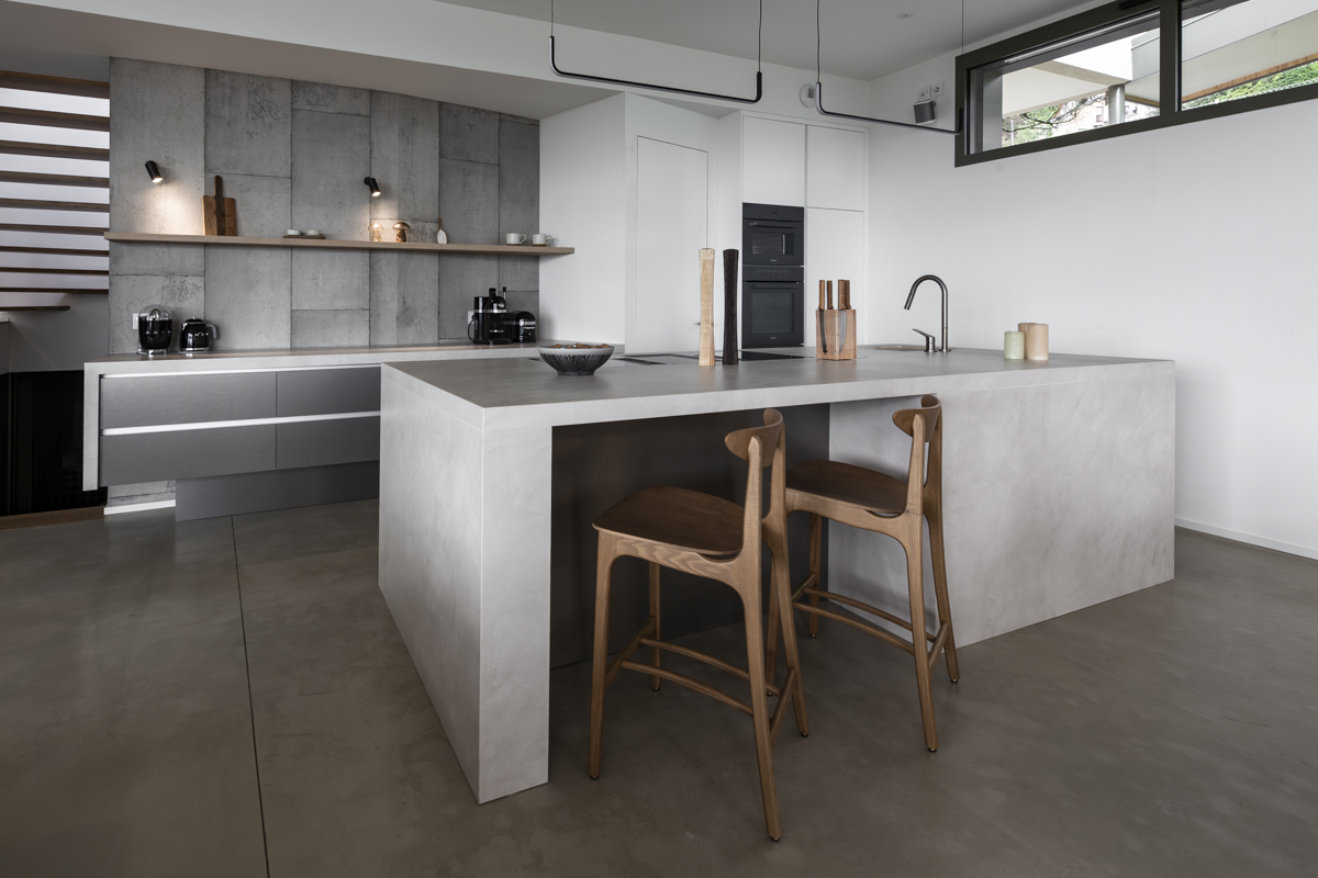 BEFA CONSTRUCTION-16