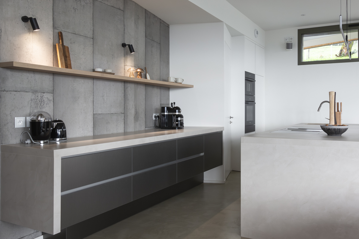 BEFA CONSTRUCTION-17