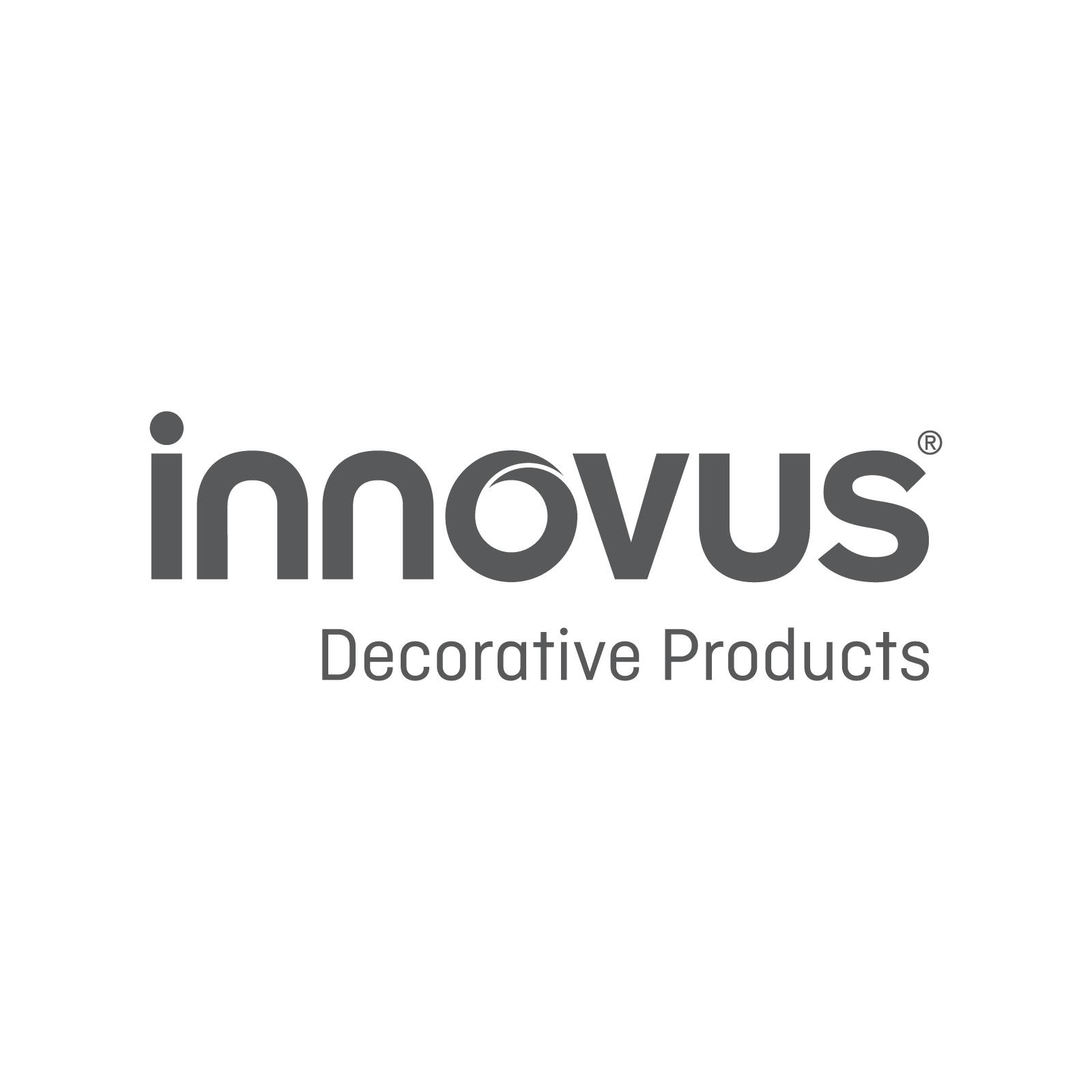 INNOVUS AMENAGEMENT SUR MESURE PLACARD 2