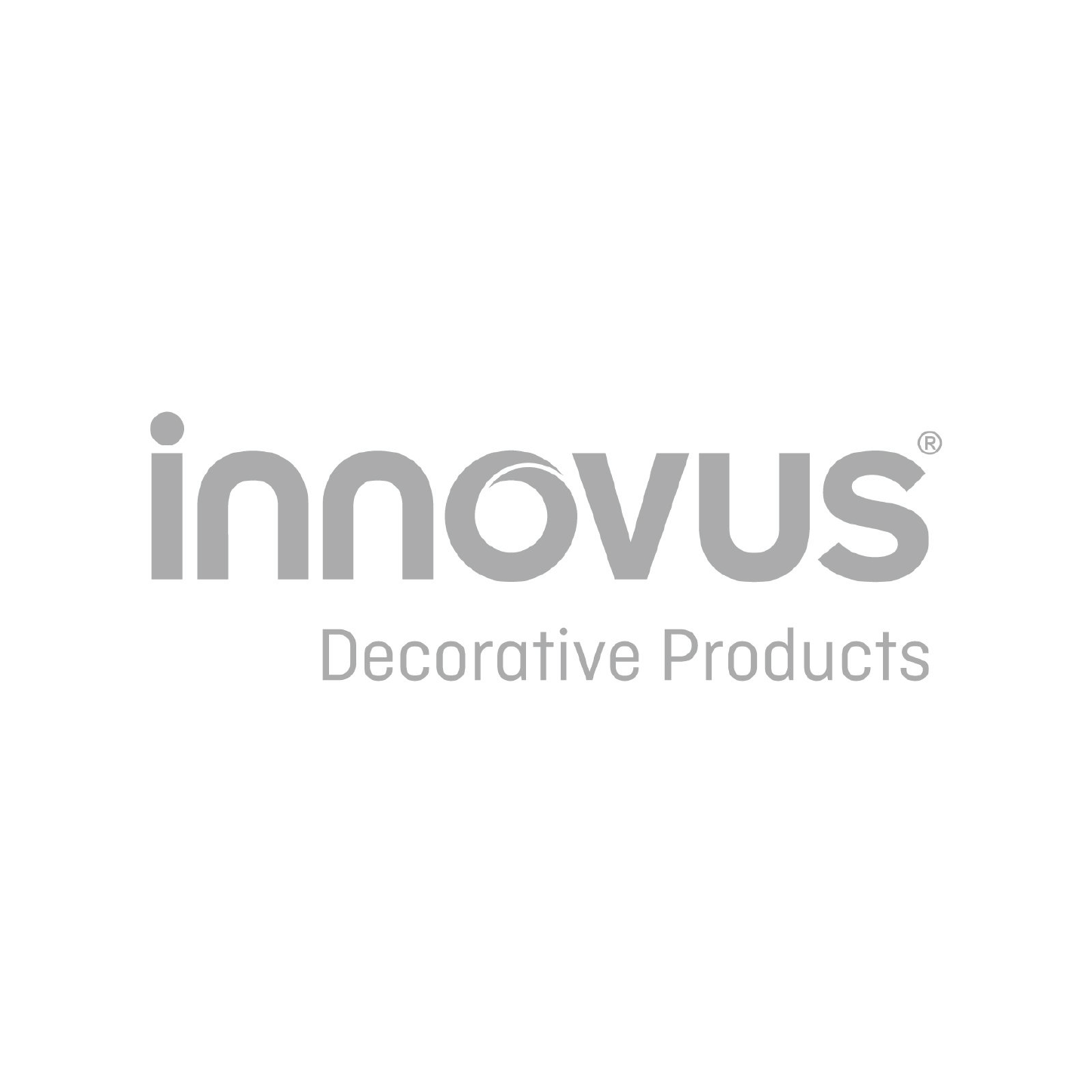 INNOVUS AMENAGEMENT SUR MESURE PLACARD