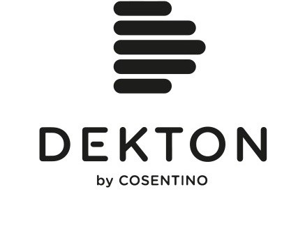 dekton amanegament sur mesure salle de bain 1