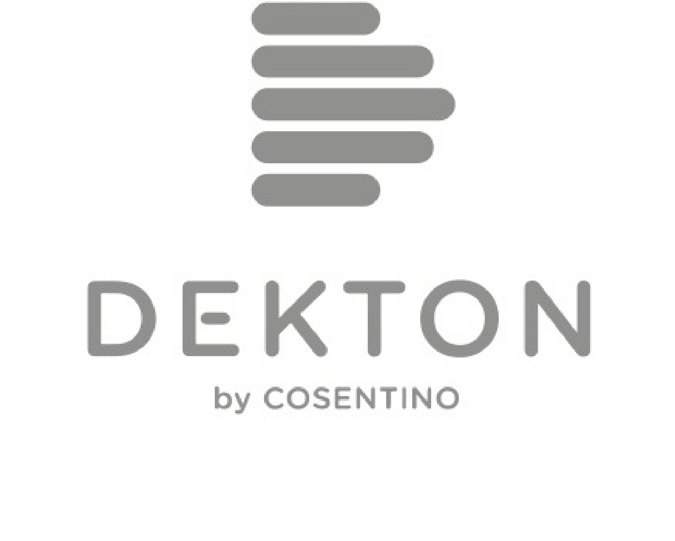 dekton amanegament sur mesure salle de bain 2