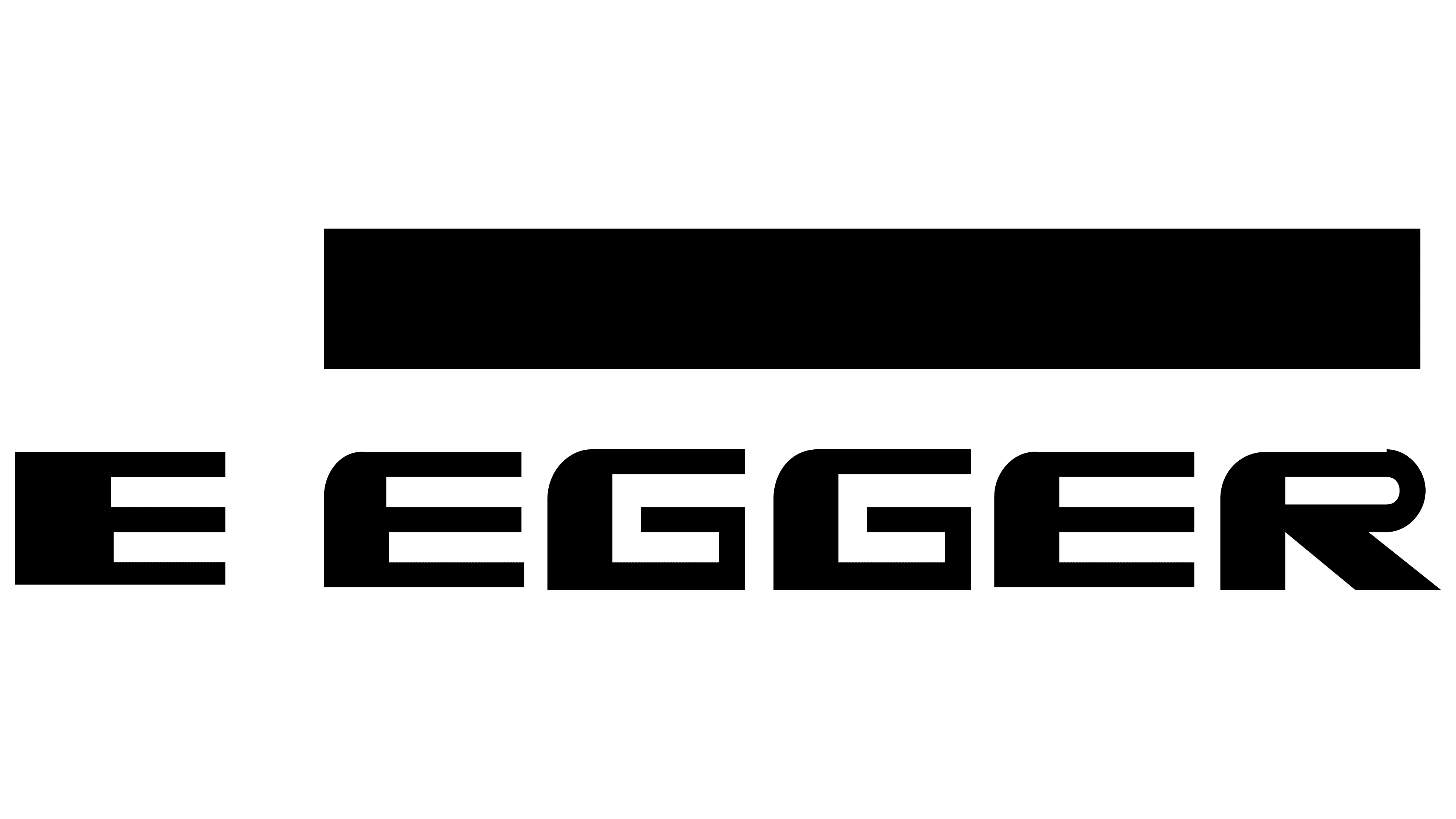 egger amenagement materiaux haut de gamme 2