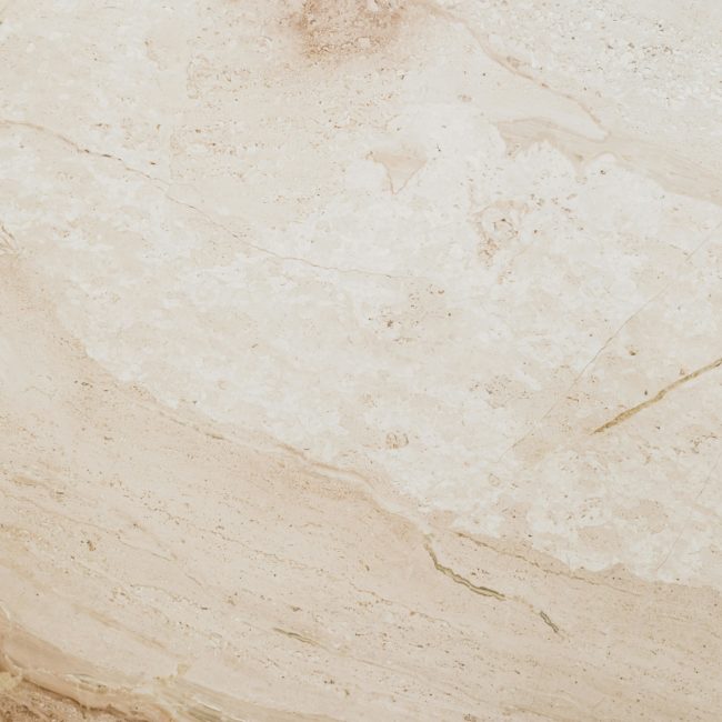 plan de travail sur mesure cuisine